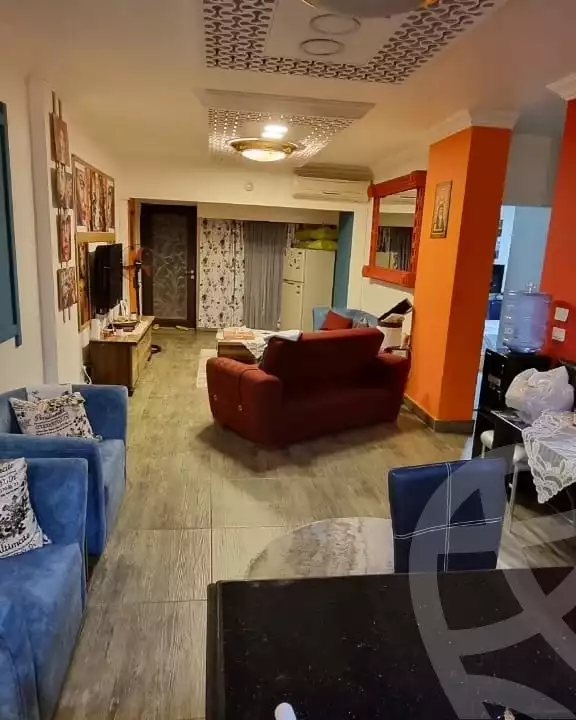 https://aqarmap.com.eg/en/listing/4607309-for-rent-cairo-new-cairo-lrhb-city-mntq-fr-y-blrhb