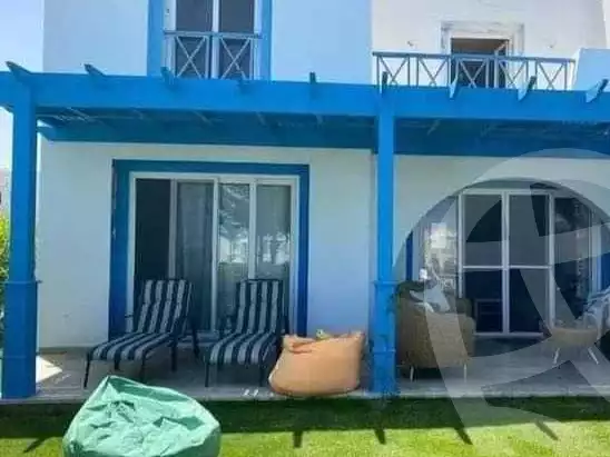 https://aqarmap.com.eg/en/listing/4359850-for-sale-north-coast-resorts-mwntn-fyw-rs-lhkm