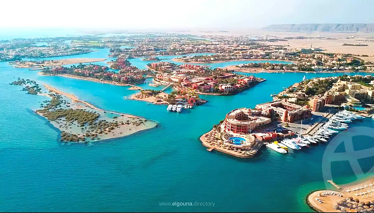https://aqarmap.com.eg/ar/listing/4607540-for-sale-red-sea-gouna-el-gouna-resorts-um-jamar