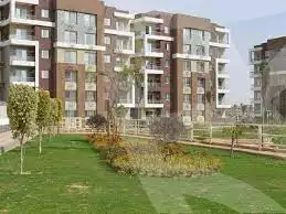 https://aqarmap.com.eg/en/listing/4607704-for-sale-cairo-new-cairo-compounds-dar-misr-el-koronfel