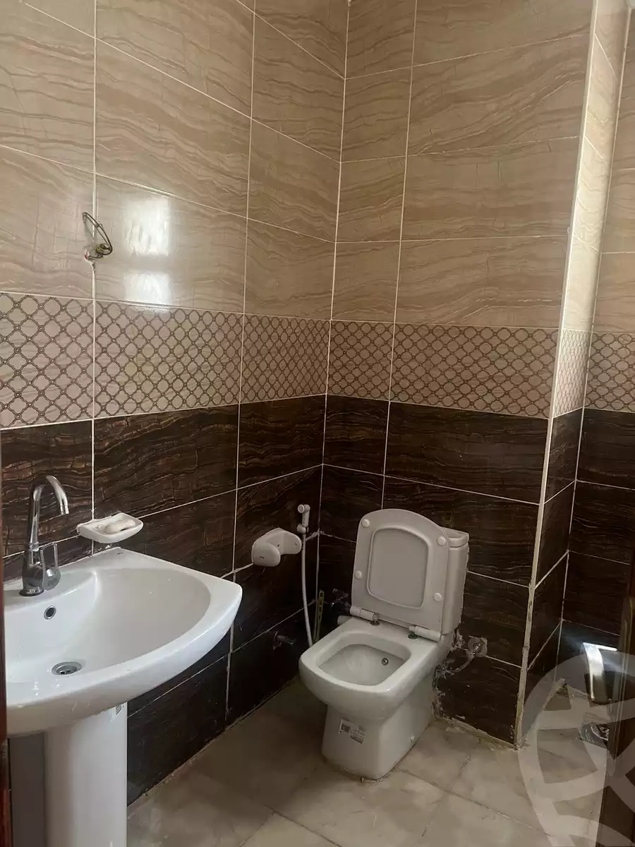https://aqarmap.com.eg/en/listing/4221210-for-rent-cairo-el-shorouk-compounds-wesal-city