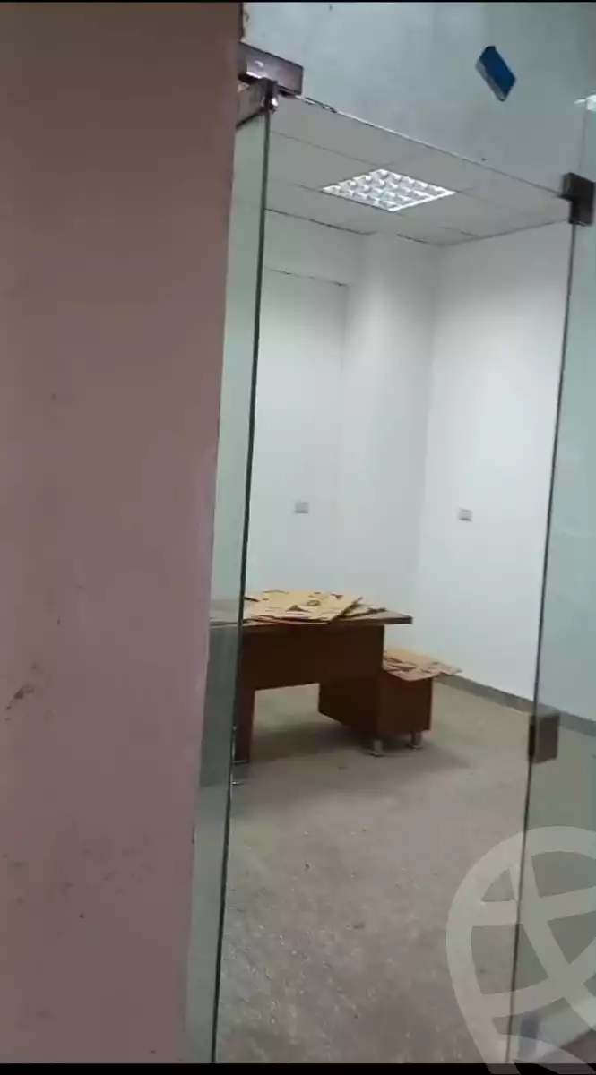 https://aqarmap.com.eg/en/listing/4609632-for-rent-cairo-el-haram-el-maryotya-el-nasr-st