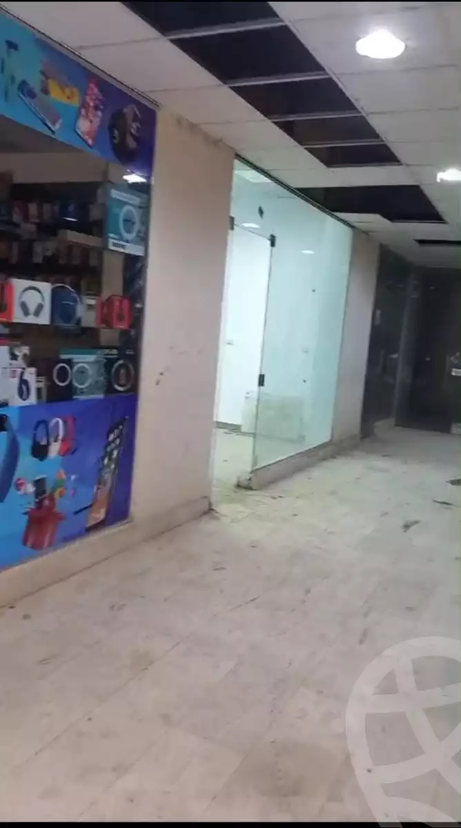 https://aqarmap.com.eg/en/listing/4609632-for-rent-cairo-el-haram-el-maryotya-el-nasr-st