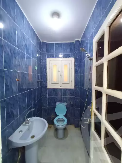 https://aqarmap.com.eg/ar/listing/4609690-for-sale-cairo-heliopolis-gesr-elsuez-jsr-lswys-ljdyd