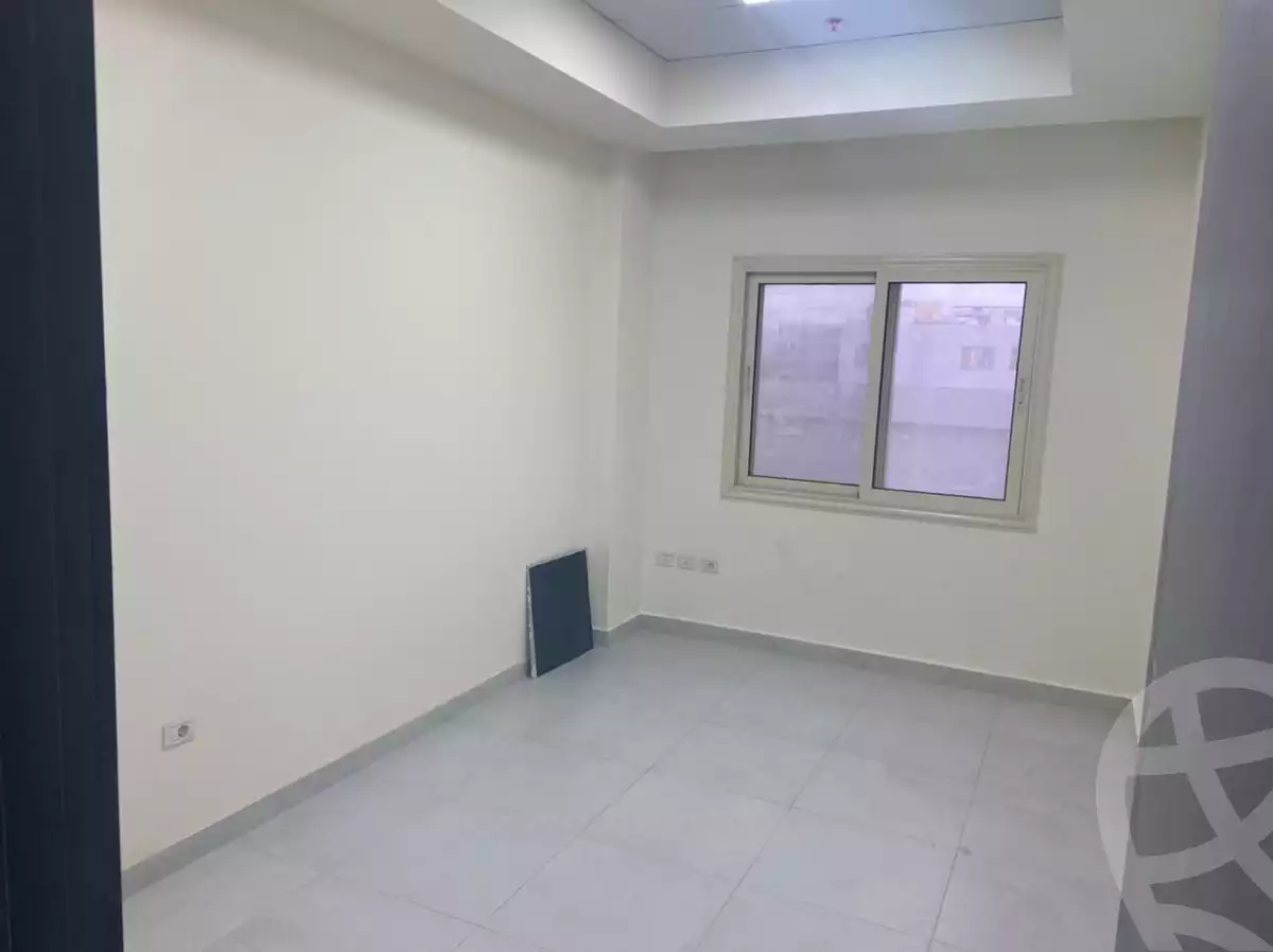 https://aqarmap.com.eg/ar/listing/4610368-for-rent-cairo-new-cairo-compounds-lyjntry-mwl-ktlyst-llttwyr