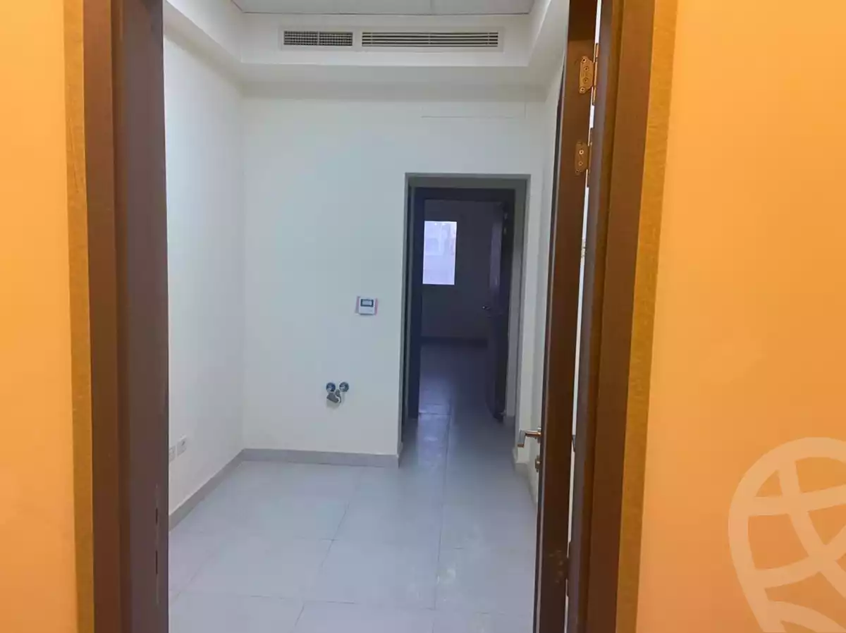 https://aqarmap.com.eg/ar/listing/4610368-for-rent-cairo-new-cairo-compounds-lyjntry-mwl-ktlyst-llttwyr