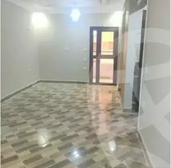 https://aqarmap.com.eg/ar/listing/4610617-for-rent-cairo-el-marg-lmrj-lmrj-ljdyd