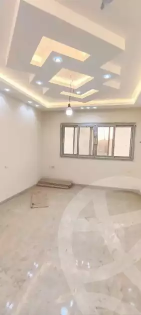 https://aqarmap.com.eg/ar/listing/4610705-for-rent-cairo-mokattam-shareaa-9