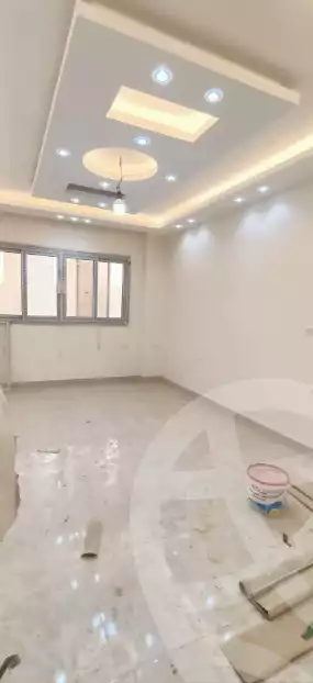 https://aqarmap.com.eg/ar/listing/4610705-for-rent-cairo-mokattam-shareaa-9