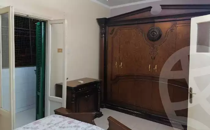 https://aqarmap.com.eg/en/listing/4610881-for-rent-cairo-el-agouza-el-fardous-st