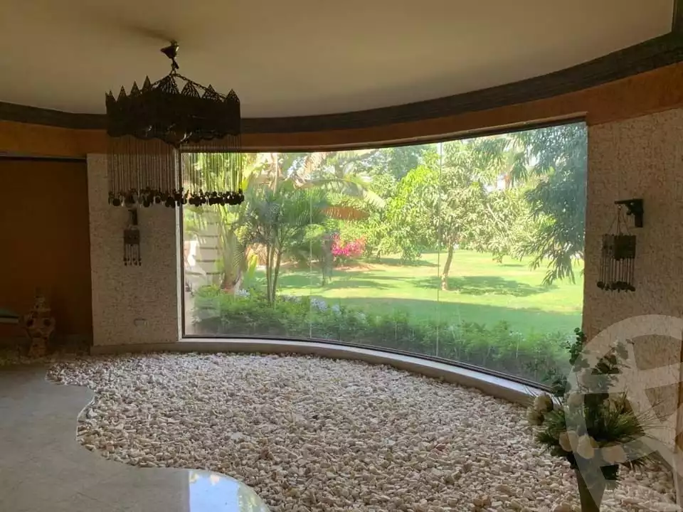 https://aqarmap.com.eg/ar/listing/4610922-for-sale-cairo-el-sheikh-zayed-city-compounds-in-sheikh-zayed-moon-land