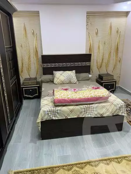 https://aqarmap.com.eg/ar/listing/4611526-for-rent-cairo-el-haram-el-lebeny