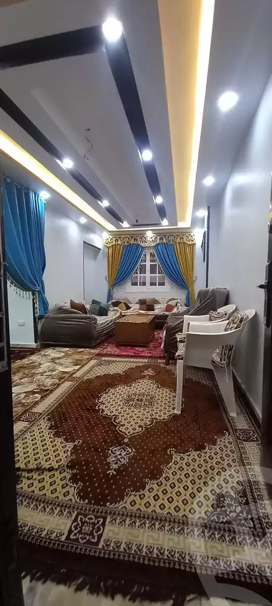 https://aqarmap.com.eg/en/listing/4612181-for-sale-alexandria-el-asafra-shr-45