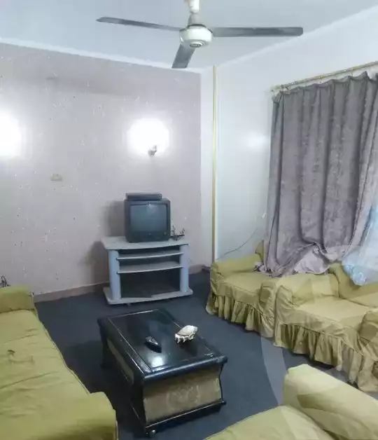 https://aqarmap.com.eg/en/listing/4612291-for-rent-cairo-faisal-el-madkor