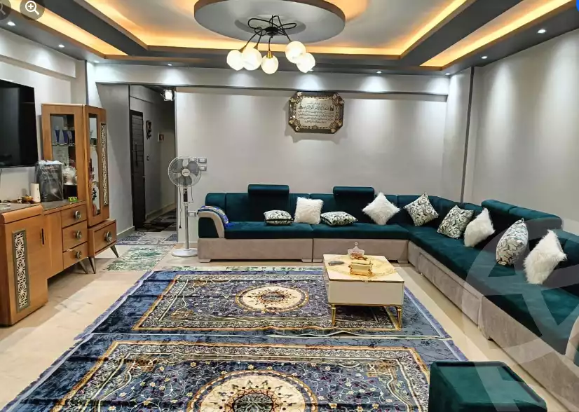 https://aqarmap.com.eg/ar/listing/4612434-for-sale-cairo-nasr-city-zahraa-nasr-city