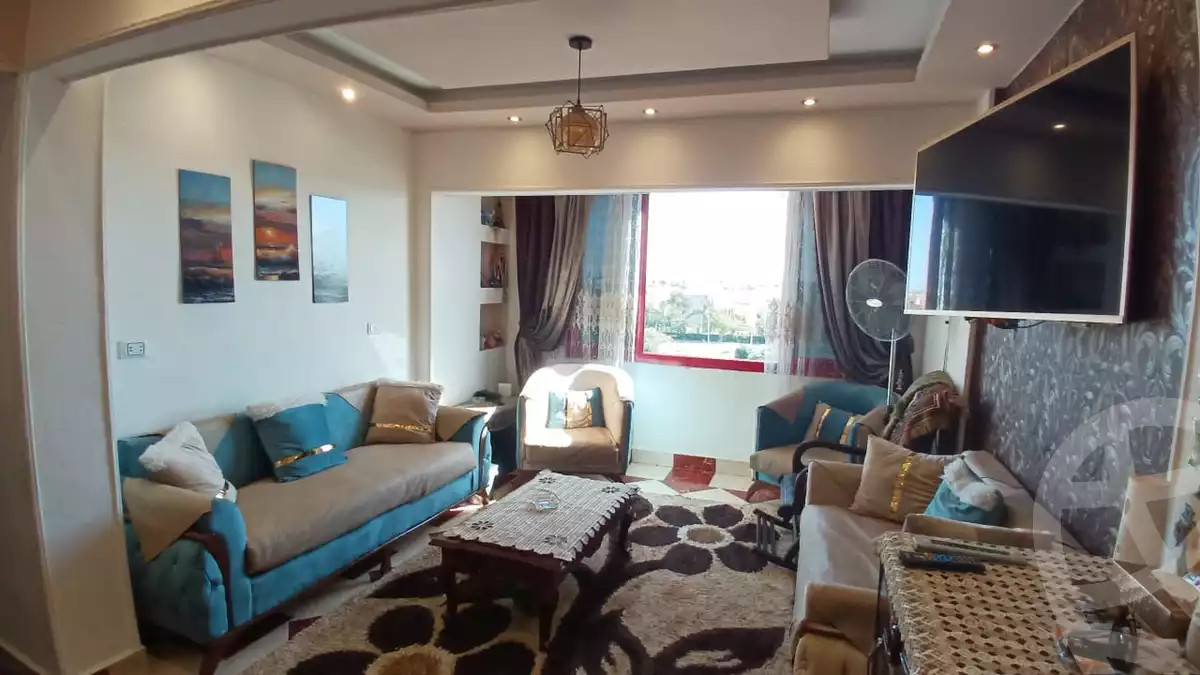 https://aqarmap.com.eg/en/listing/4612519-for-sale-cairo-el-shorouk