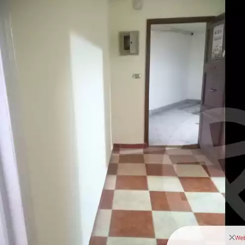 https://aqarmap.com.eg/en/listing/4612757-for-rent-cairo-el-zaytun-hlmy-lzytwn