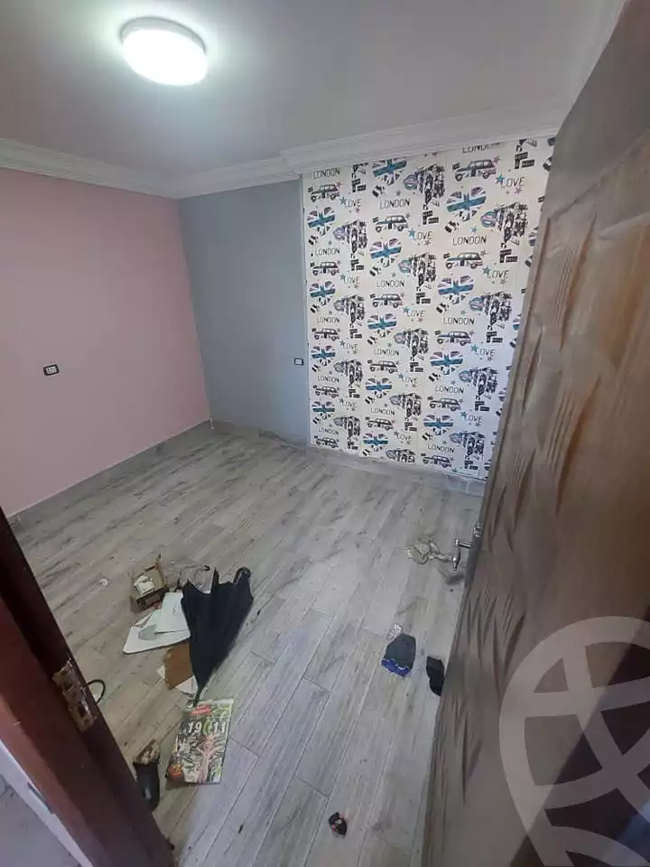 https://aqarmap.com.eg/en/listing/4612769-for-sale-alexandria-sydy-bshr-shr-mlk-hfny