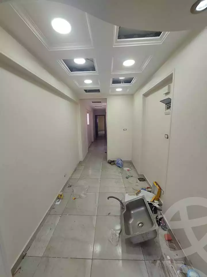 https://aqarmap.com.eg/en/listing/4612769-for-sale-alexandria-sydy-bshr-shr-mlk-hfny