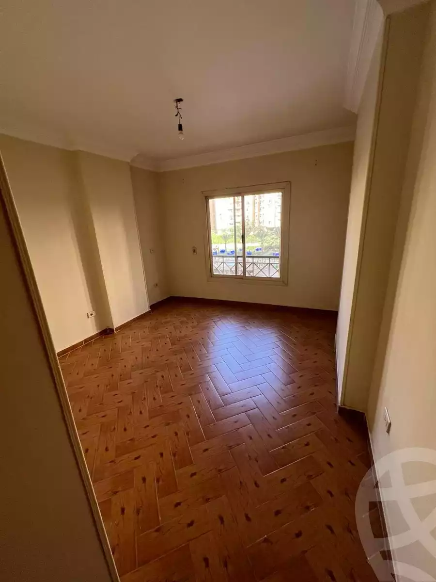 https://aqarmap.com.eg/ar/listing/4612805-for-sale-cairo-el-maadi-compound-maadi-grand-city