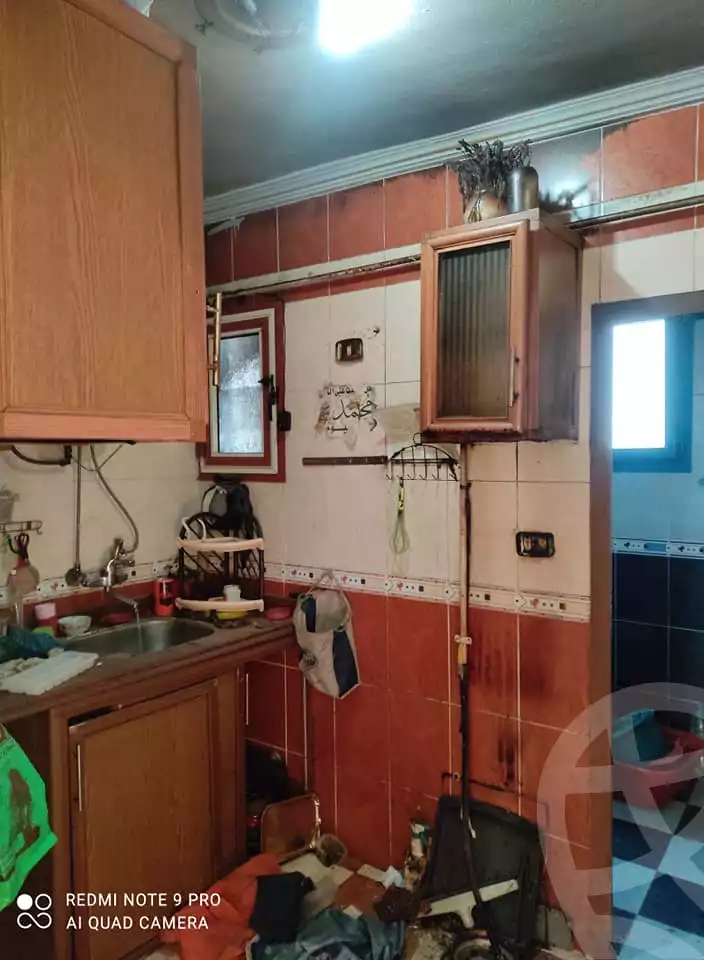 https://aqarmap.com.eg/ar/listing/4612776-for-rent-alexandria-el-zaherya-mahmoudiyah-canal-st