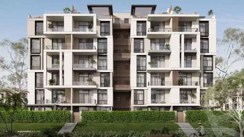 https://aqarmap.com.eg/en/listing/5089476-for-sale-cairo-6th-of-october-compounds-midgard-residence-kud