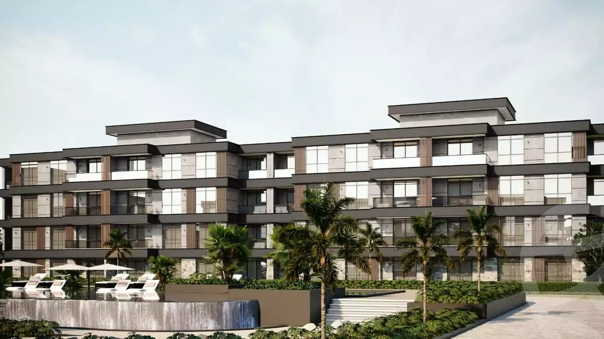 https://aqarmap.com.eg/en/listing/5089476-for-sale-cairo-6th-of-october-compounds-midgard-residence-kud