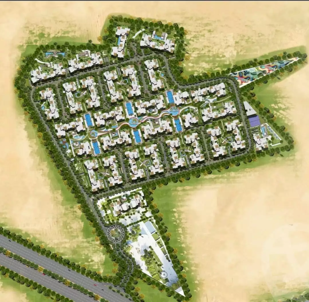 https://aqarmap.com.eg/en/listing/5089476-for-sale-cairo-6th-of-october-compounds-midgard-residence-kud