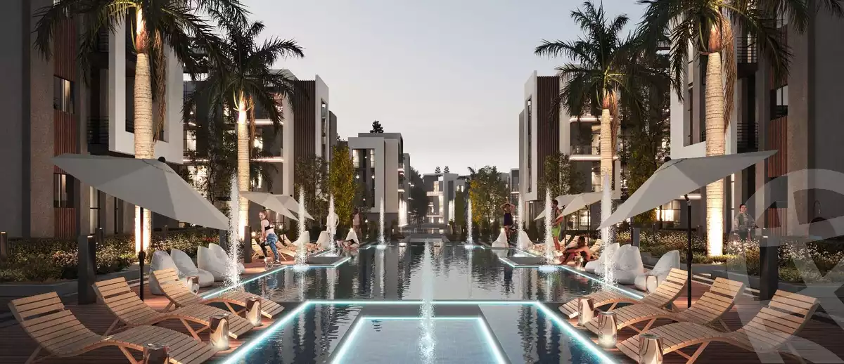 https://aqarmap.com.eg/en/listing/5089476-for-sale-cairo-6th-of-october-compounds-midgard-residence-kud