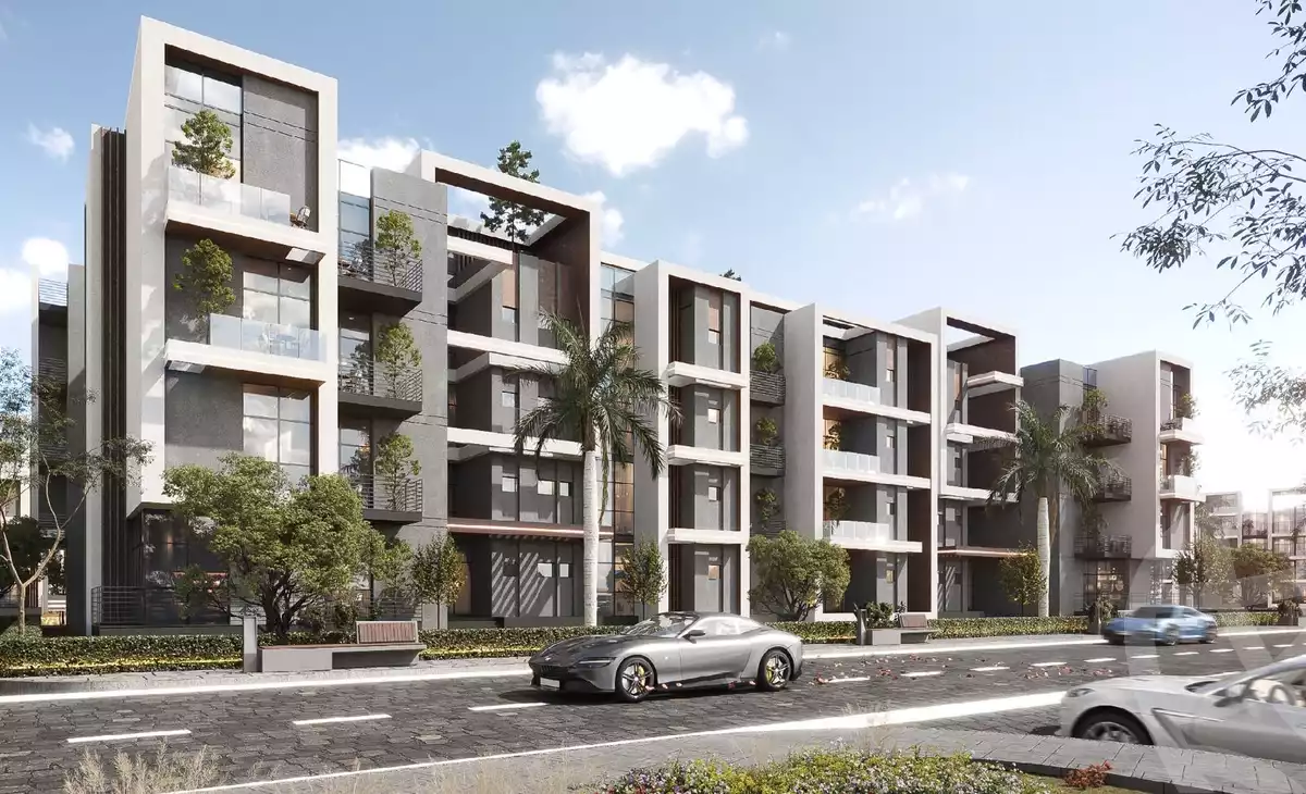 https://aqarmap.com.eg/en/listing/5089476-for-sale-cairo-6th-of-october-compounds-midgard-residence-kud