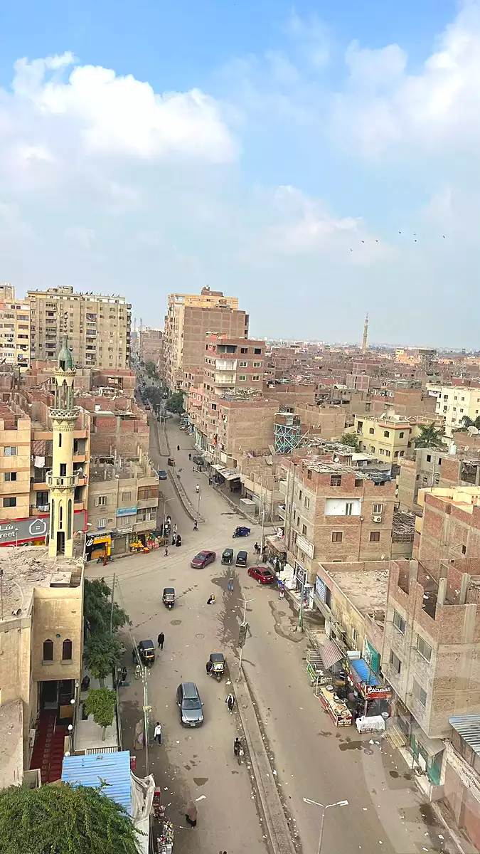 https://aqarmap.com.eg/en/listing/4613429-for-sale-cairo-faisal-el-maryotyah-kabeish-rd