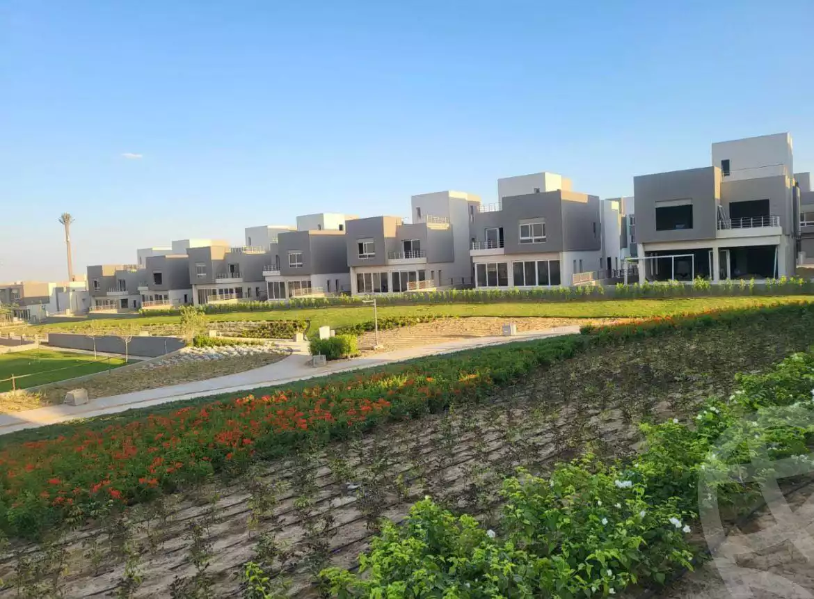 https://aqarmap.com.eg/en/listing/4613706-for-sale-cairo-el-sheikh-zayed-city-compounds-in-sheikh-zayed-etapa