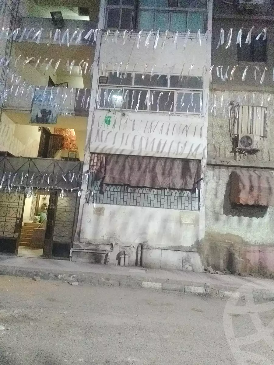 https://aqarmap.com.eg/ar/listing/4614006-for-sale-cairo-other-neighborhoods-in-greater-cairo