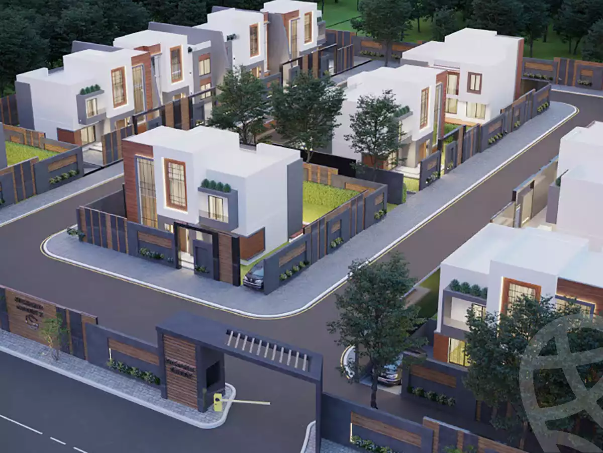 https://aqarmap.com.eg/en/listing/5740635-projects-solimar-green-4