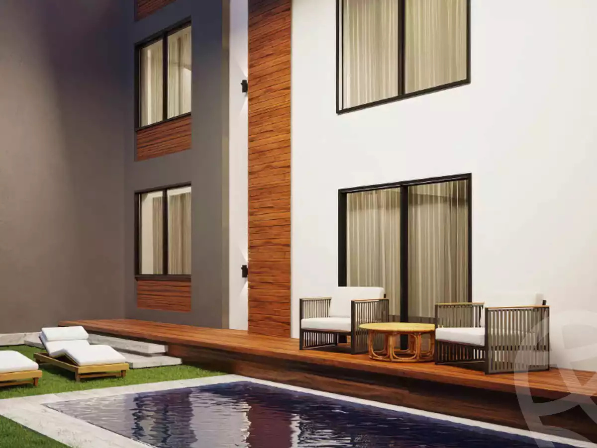 https://aqarmap.com.eg/en/listing/5740635-projects-solimar-green-4