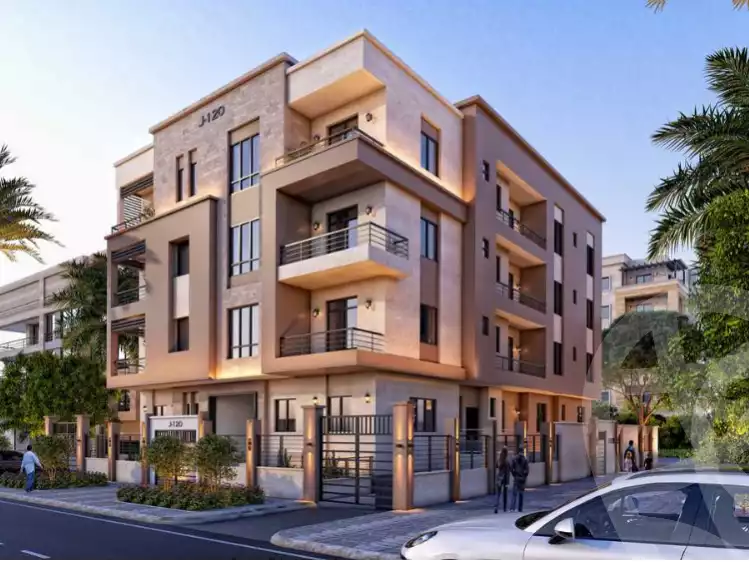 https://aqarmap.com.eg/en/listing/6402445-for-sale-cairo-new-cairo-bait-el-watan-sixth-neighborhood