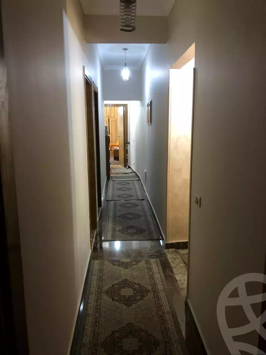 https://aqarmap.com.eg/en/listing/4614885-for-sale-cairo-new-cairo-el-banafsg-el-banafsag-omarat