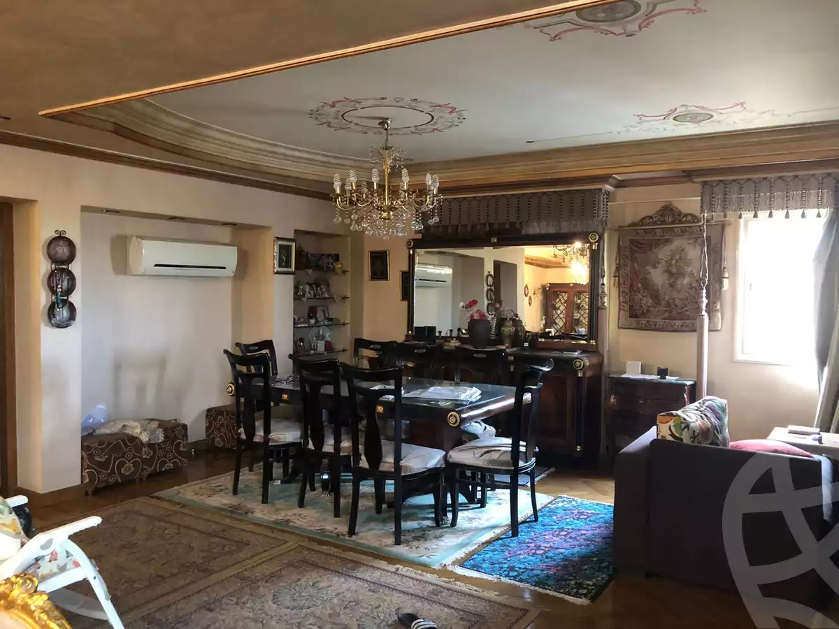 https://aqarmap.com.eg/en/listing/4614885-for-sale-cairo-new-cairo-el-banafsg-el-banafsag-omarat