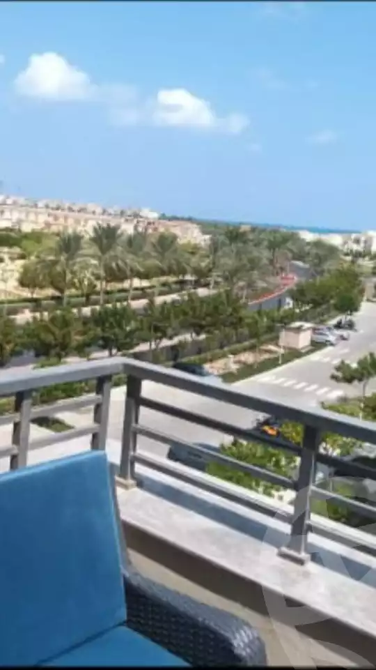 https://aqarmap.com.eg/ar/listing/4614972-for-rent-marina-views-marassi