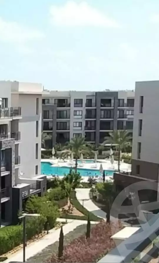 https://aqarmap.com.eg/ar/listing/4614972-for-rent-marina-views-marassi