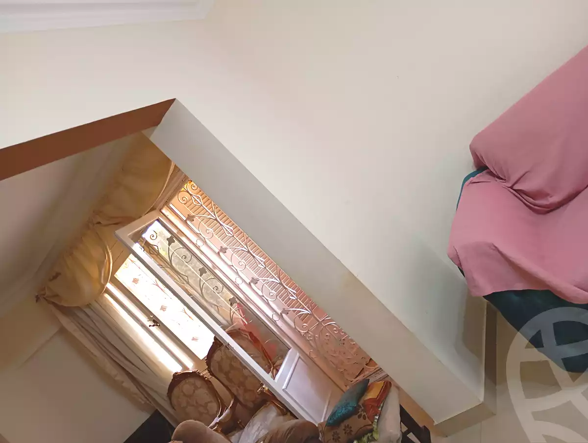 https://aqarmap.com.eg/ar/listing/4615201-for-sale-new-cairo-fourth-sector
