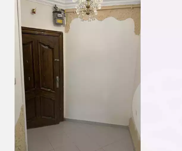 https://aqarmap.com.eg/en/listing/4615337-for-rent-cairo-ljyz-al-shesheini-st