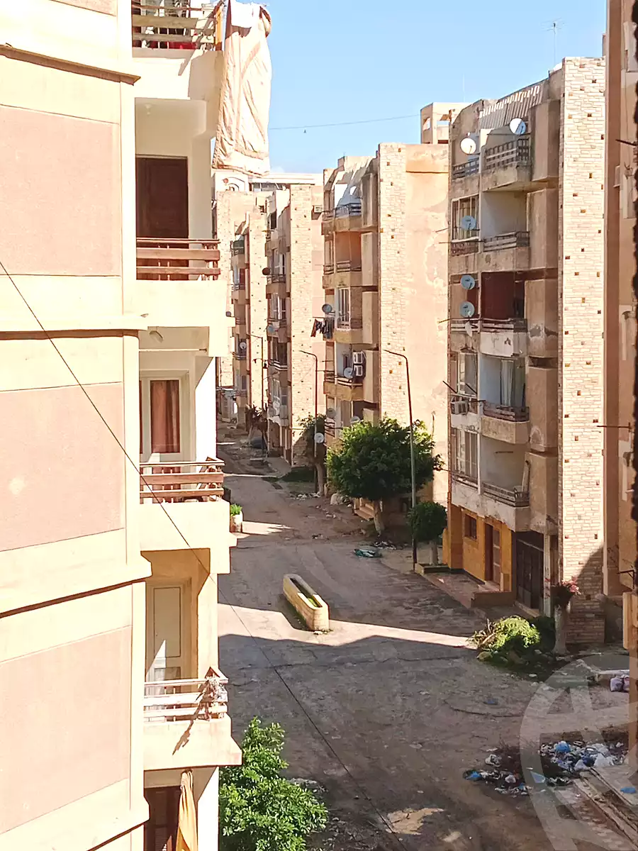 https://aqarmap.com.eg/ar/listing/4469622-for-sale-alexandria-el-hanouvel-el-higaz-st
