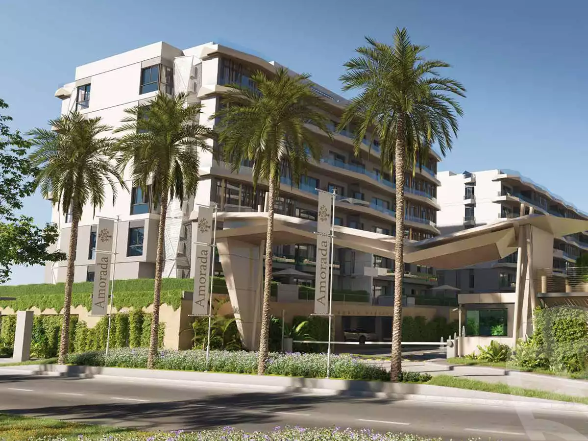https://aqarmap.com.eg/en/listing/5821061-projects-amorada-park-view