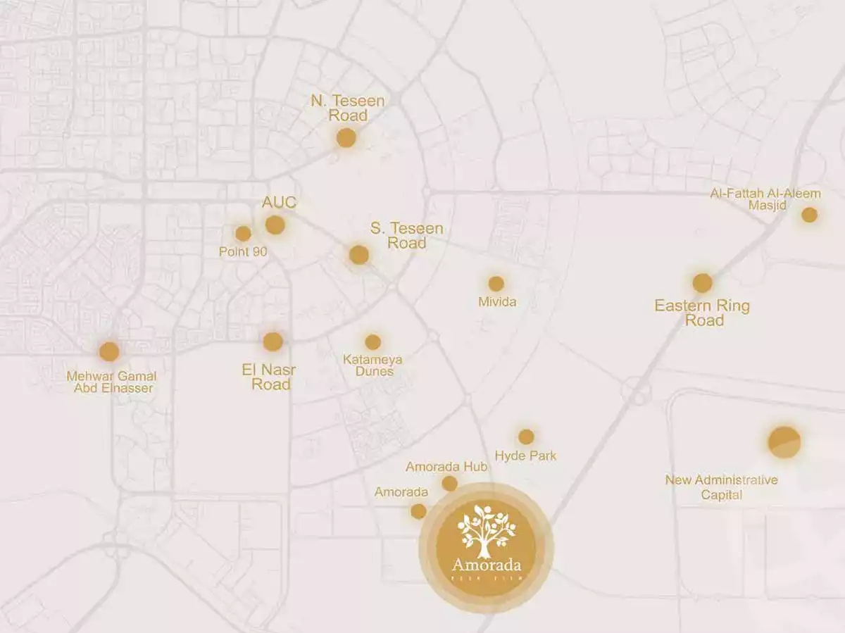 https://aqarmap.com.eg/en/listing/5821061-projects-amorada-park-view