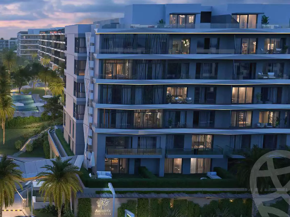 https://aqarmap.com.eg/en/listing/5821061-projects-amorada-park-view