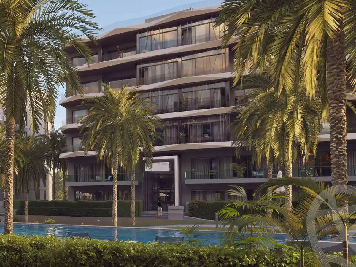 https://aqarmap.com.eg/en/listing/5821061-projects-amorada-park-view