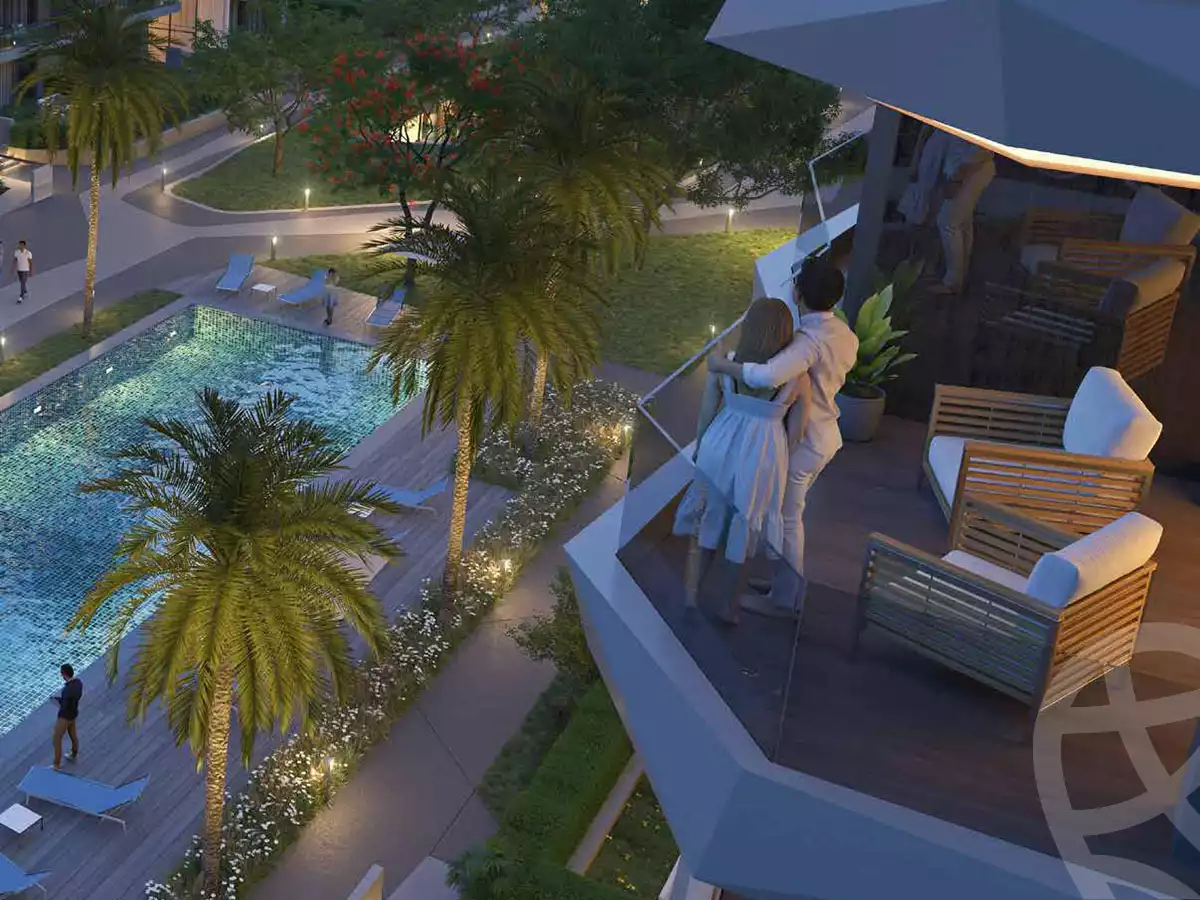 https://aqarmap.com.eg/en/listing/5821061-projects-amorada-park-view