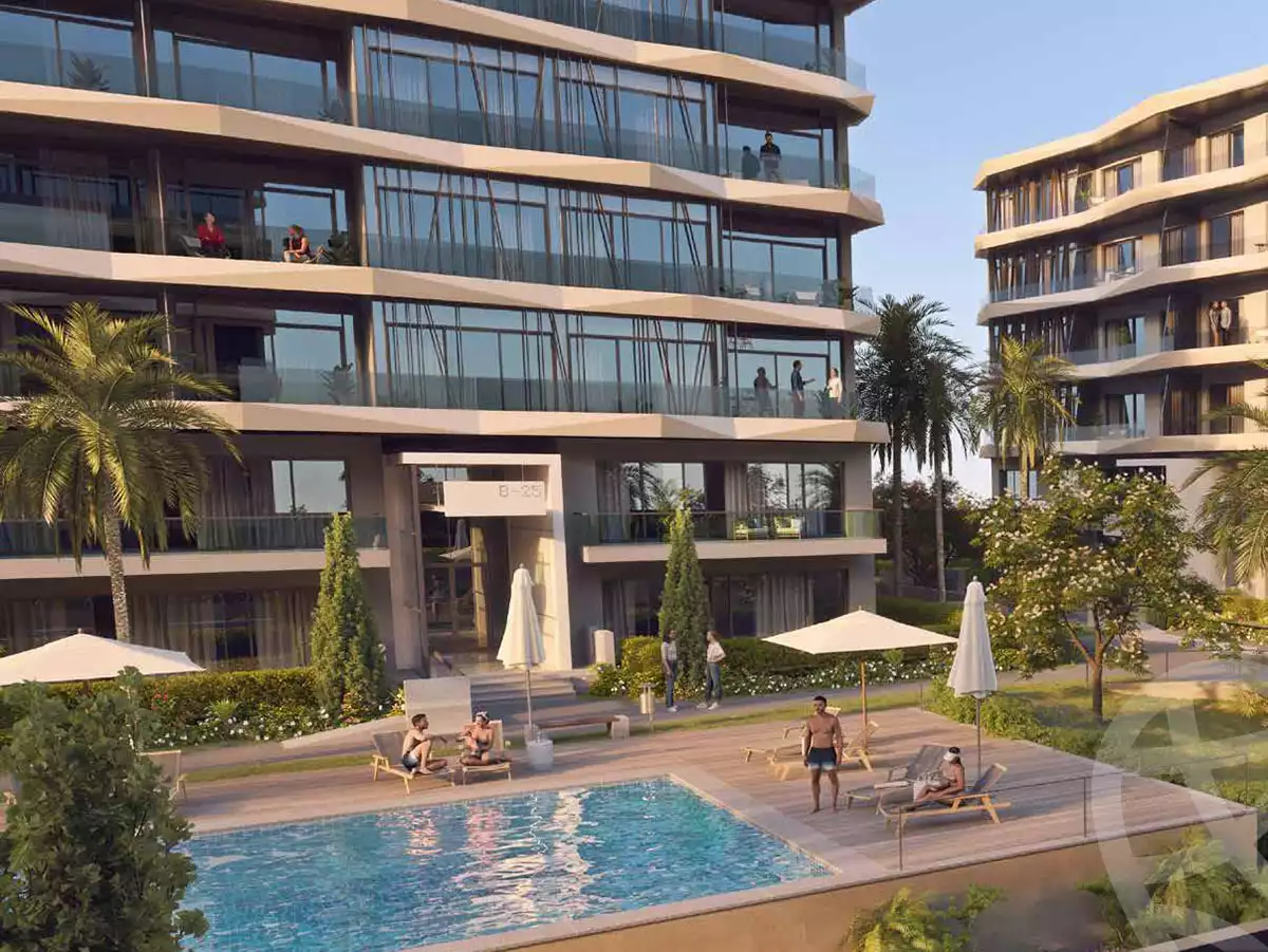 https://aqarmap.com.eg/en/listing/5821061-projects-amorada-park-view
