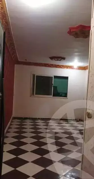 https://aqarmap.com.eg/en/listing/4616782-for-rent-cairo-faisal-el-lebeny